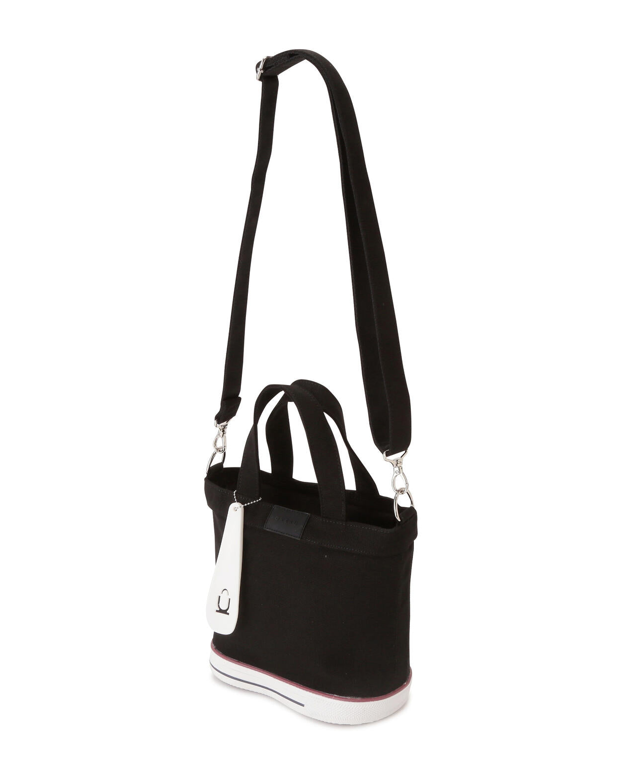 e432caaf-25e9-5d13-bb61-5077364fc2da_Image