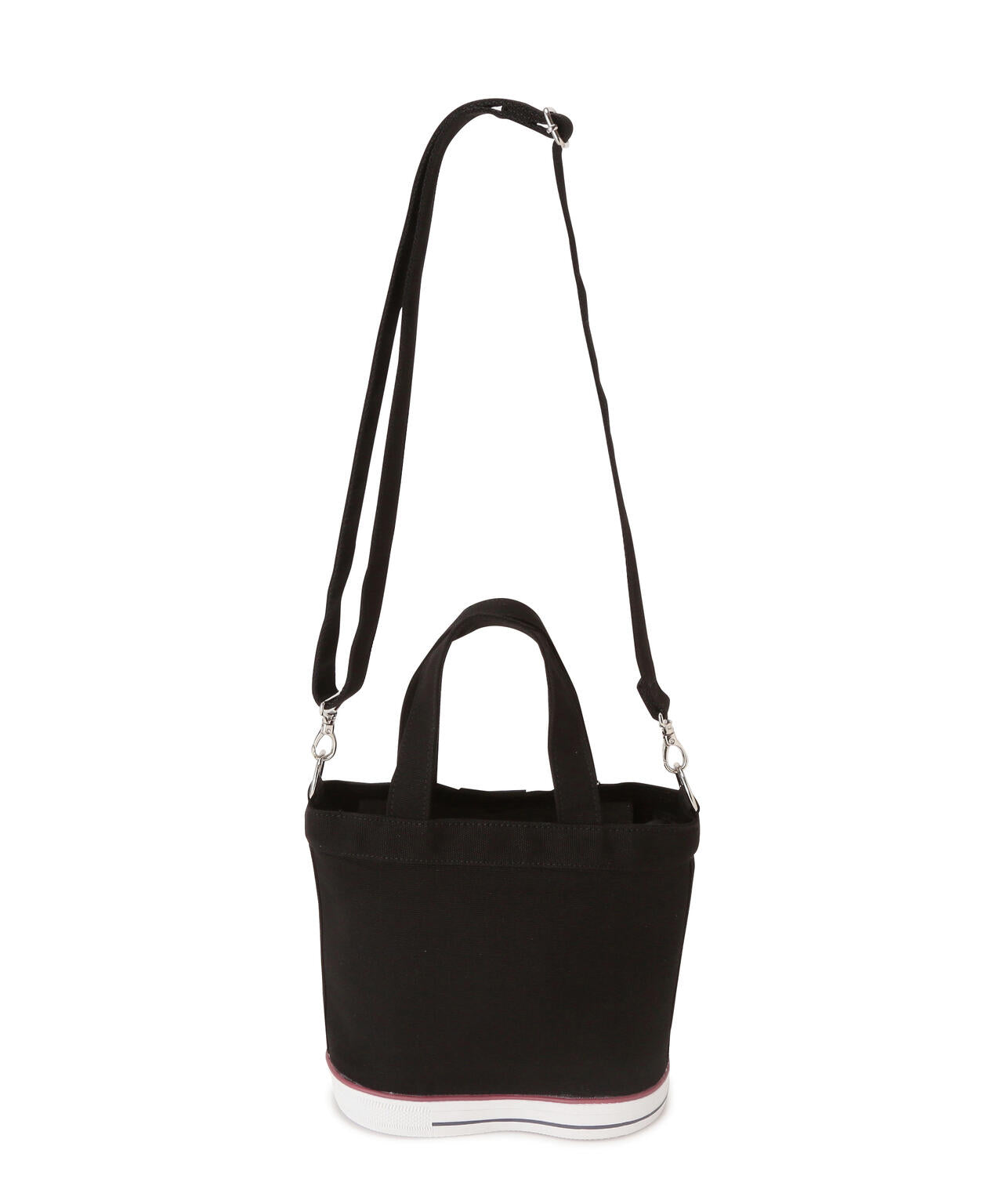 71d3a83c-a833-5232-9b20-c42e2446d4af_Image