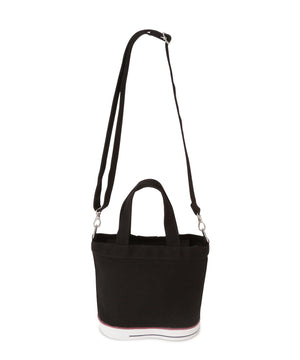 71d3a83c-a833-5232-9b20-c42e2446d4af_Image