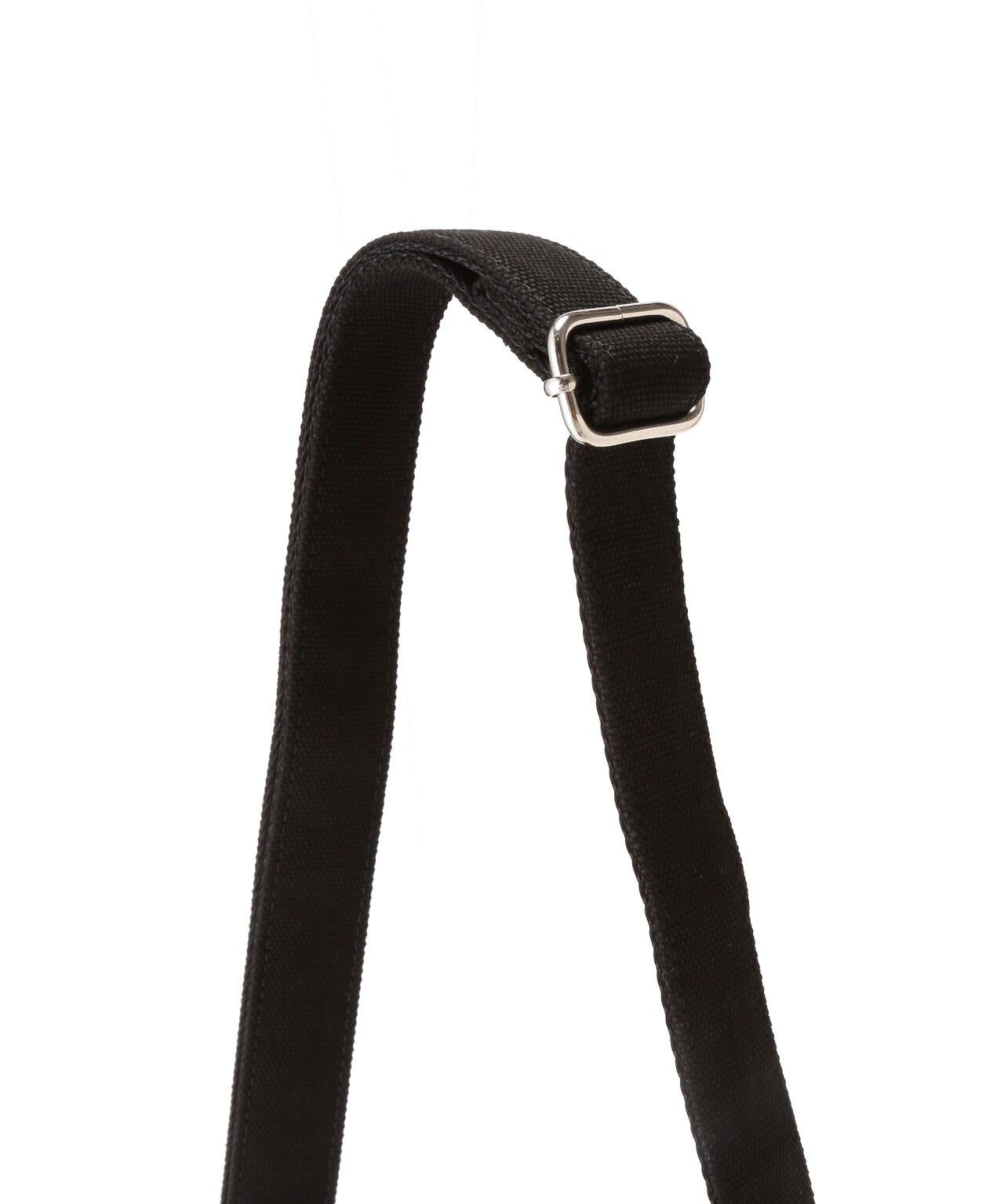 OKERU/オケル/CANVAS TOTE BAG TYPE-C | ROYAL FLASH（ロイヤル