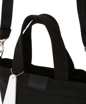 883c13b6-158e-5c44-b4e8-7450b6131ffd_Image