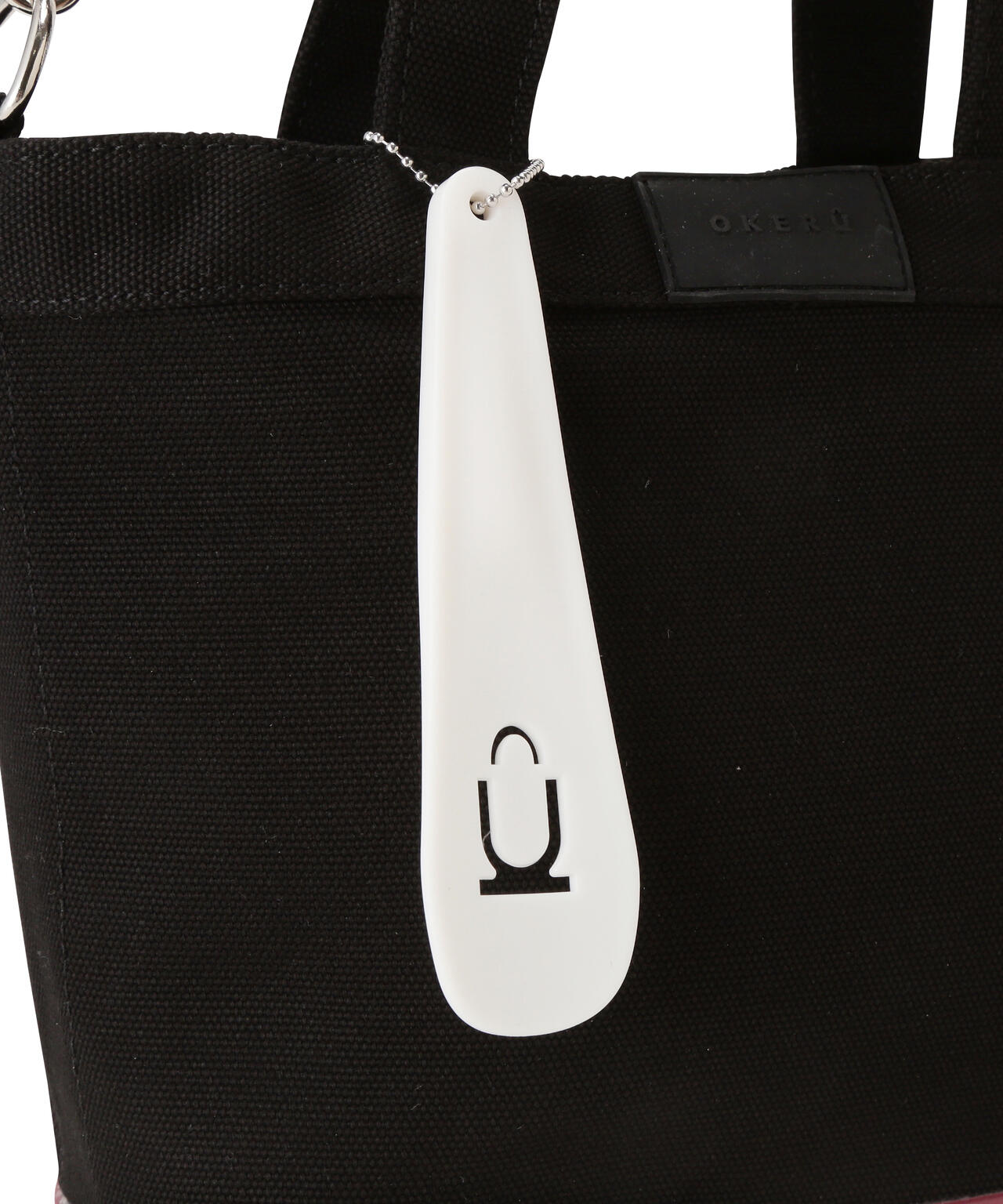 42add2a3-e685-52f6-ac18-ab28ca60914b_Image