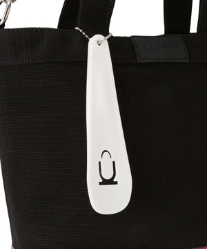 42add2a3-e685-52f6-ac18-ab28ca60914b_Image