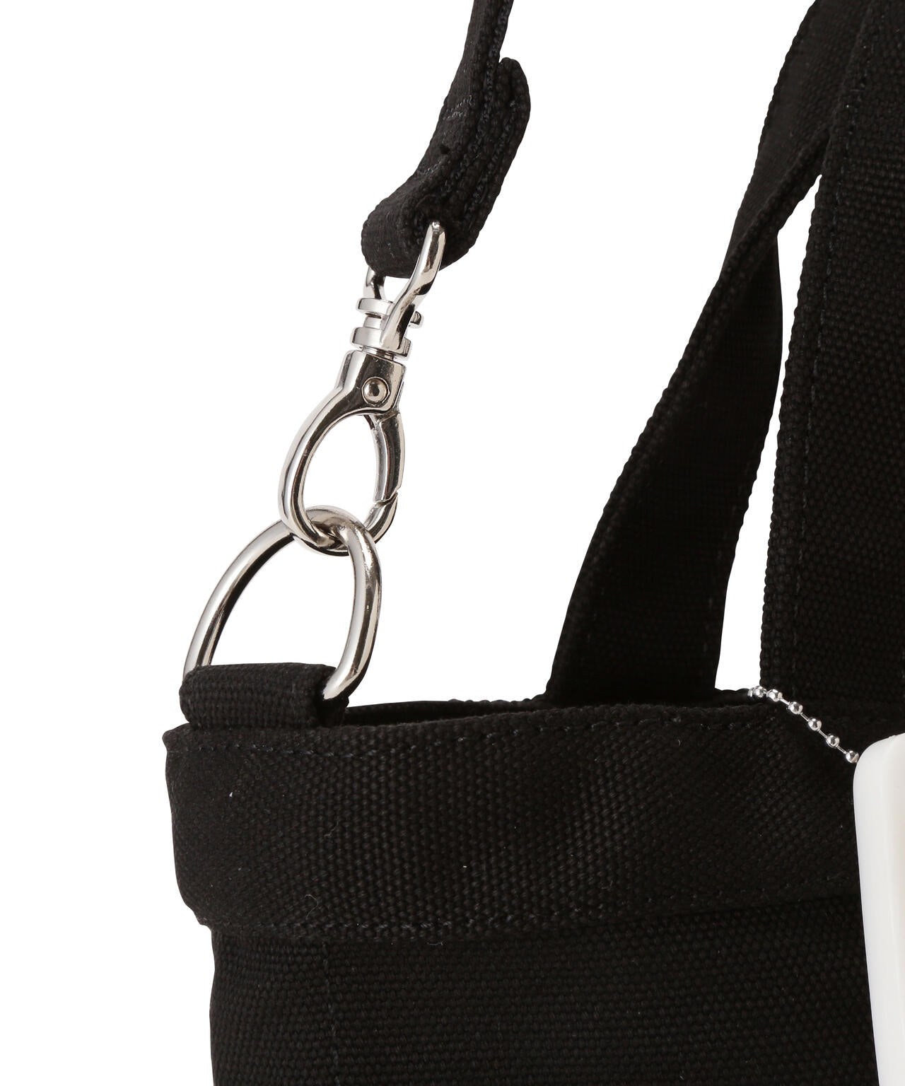 OKERU/オケル/CANVAS TOTE BAG TYPE-C | ROYAL FLASH（ロイヤル