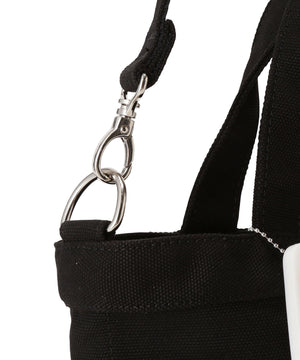 3ad9d3b3-01ff-5a61-acc4-bf5de647b97a_Image