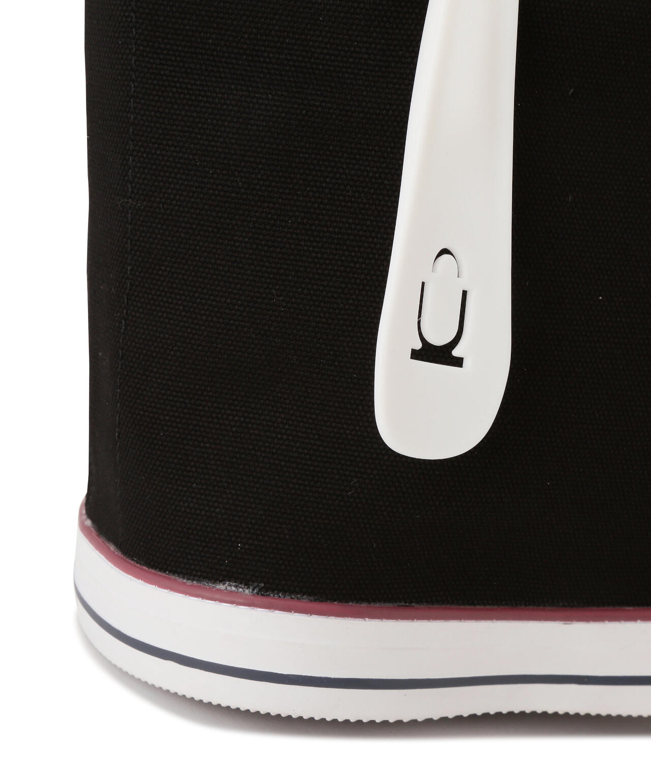 521bda7a-2c11-57e3-bfbe-5e151143b768_Image