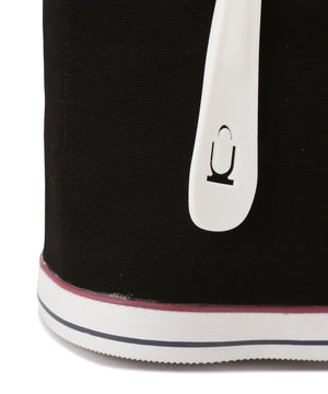 521bda7a-2c11-57e3-bfbe-5e151143b768_Image