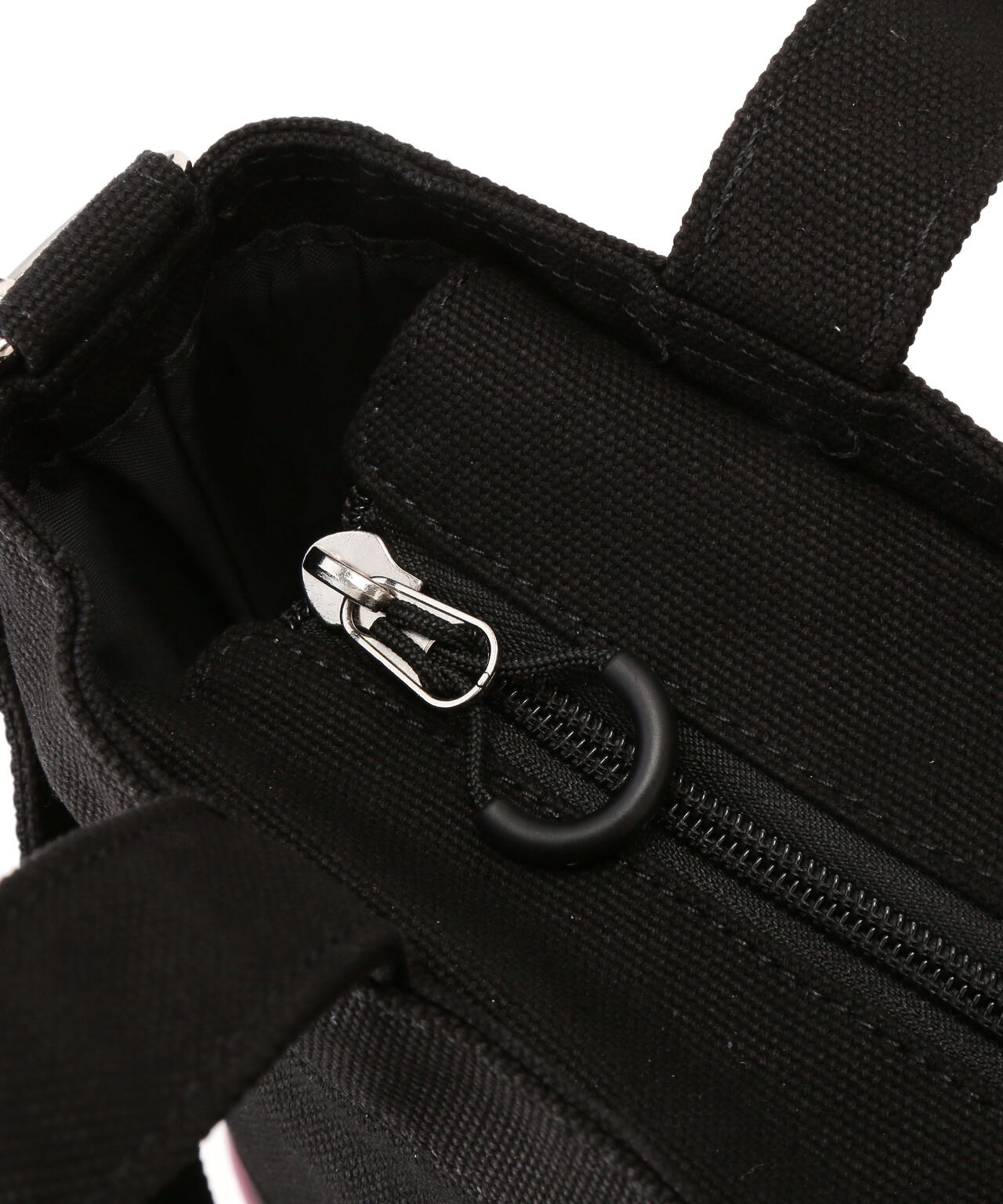 bdb845d6-ee72-52a3-bf0a-e5b8ca9013ae_Image