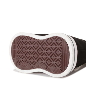 4bb99ad1-5f3e-59ac-a0e0-1ba3aa769385_Image