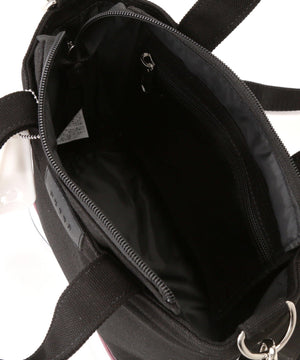 7eeb5dae-ca00-5c25-95fe-d483d75a6e6b_Image