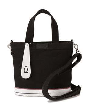 259b8be3-82ca-553e-b5bd-e8521f59e082_Image