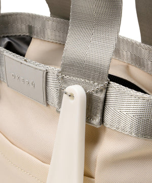 2413ae8e-03a0-5e23-8426-f1c46028fd39_Image