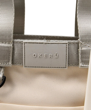 ea56dc75-dca7-5c5b-951d-df8056fbe225_Image