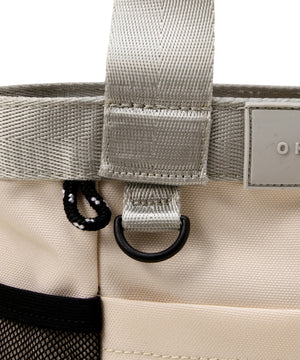 fd5cc416-bfee-588c-8f30-5c6b6b376d84_Image