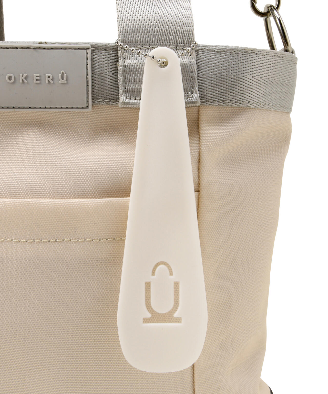 964a002d-dd5c-531a-a03a-2fae8cfc38c7_Image