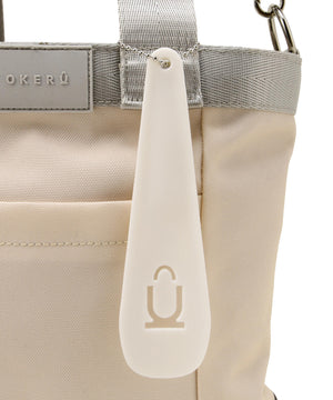 964a002d-dd5c-531a-a03a-2fae8cfc38c7_Image