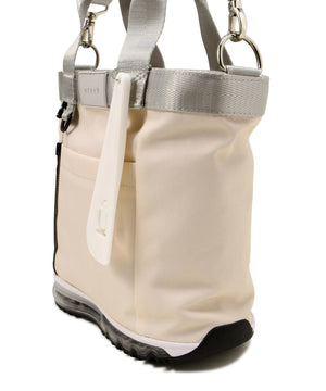 7162d175-c0ef-51c4-9029-084394299fd6_Image