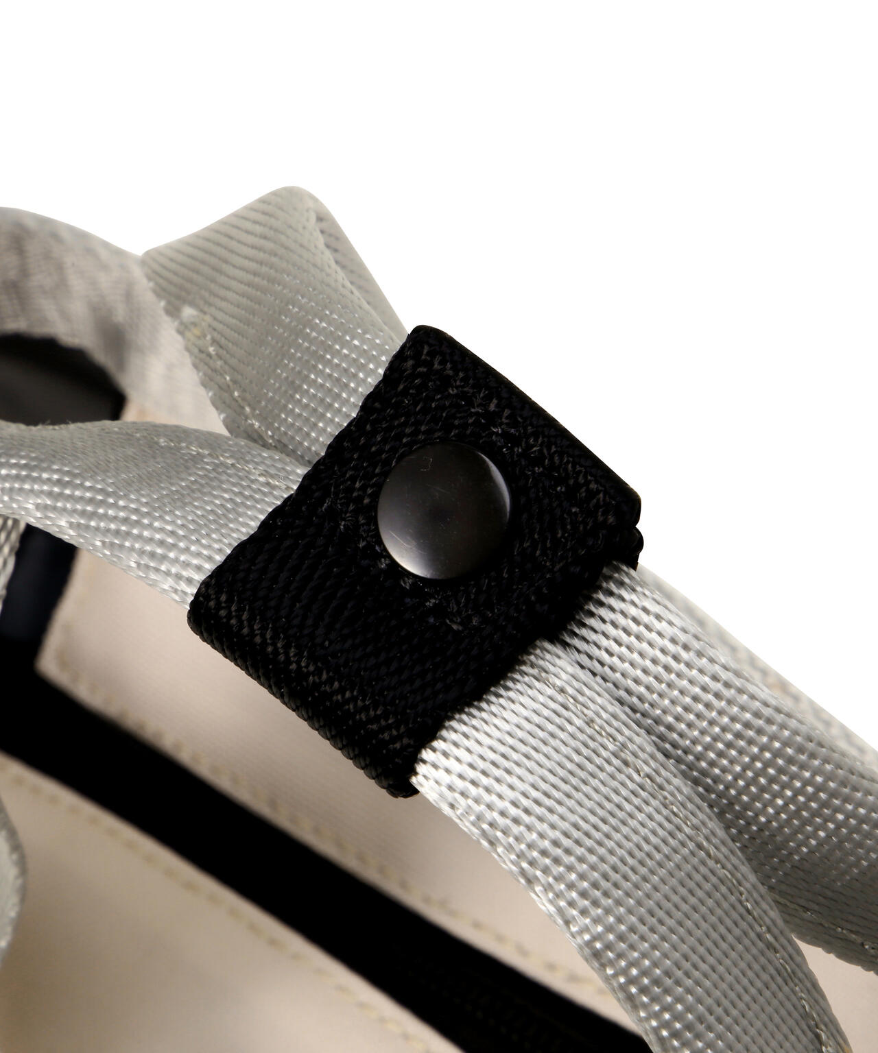 92bee289-4f7b-5cce-8dff-b22b8015a225_Image