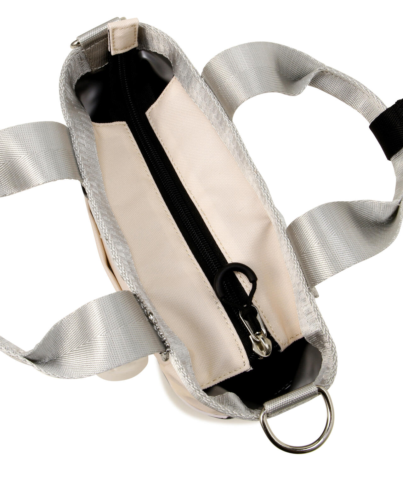 77b0b31c-4fbe-55f8-92b7-d5df1f5cb727_Image