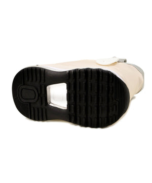 57b634f7-1c9f-5c15-adbd-7db7ee62504e_Image