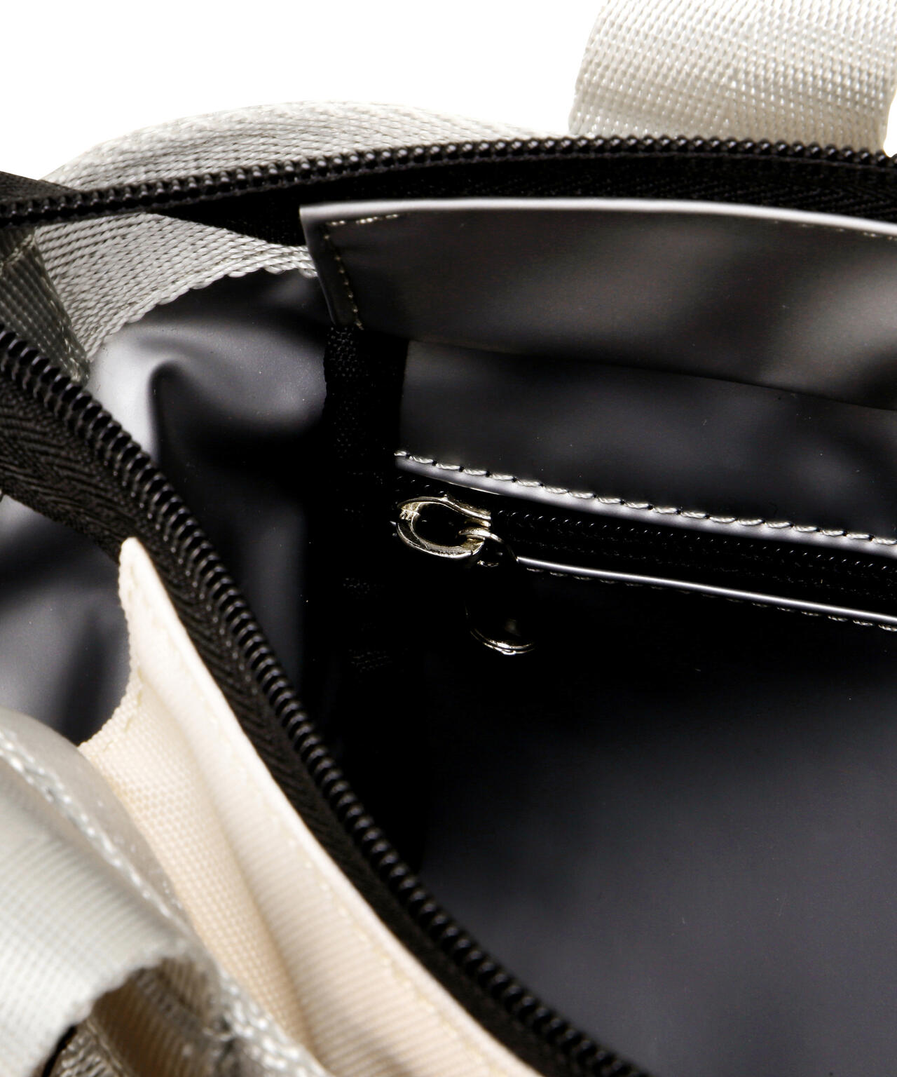 d509152d-5794-5f98-b12e-f2f3d63ae093_Image