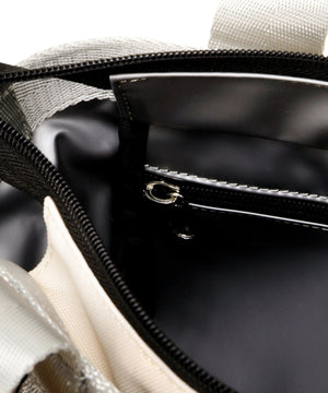 d509152d-5794-5f98-b12e-f2f3d63ae093_Image