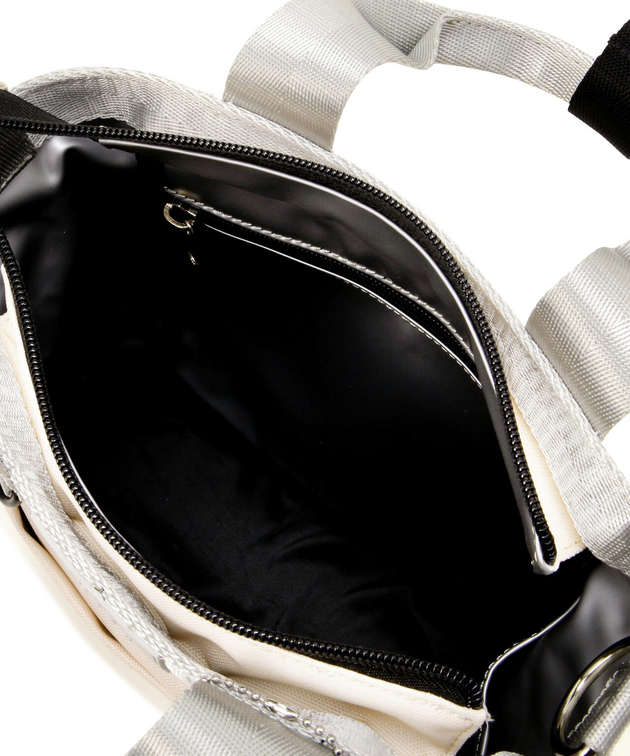 99bd1202-f2f5-5d4e-8f43-eaa8af993973_Image