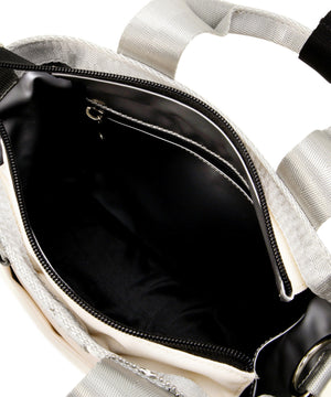 99bd1202-f2f5-5d4e-8f43-eaa8af993973_Image