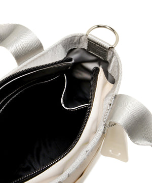 1d45efec-595c-58f0-8a3c-cb1086bf4325_Image