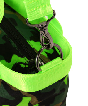 852047c0-6718-50cb-b64b-4e1843414fda_Image