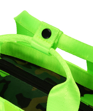 11f330b4-3c2f-5ae5-8b86-1a893856eec9_Image