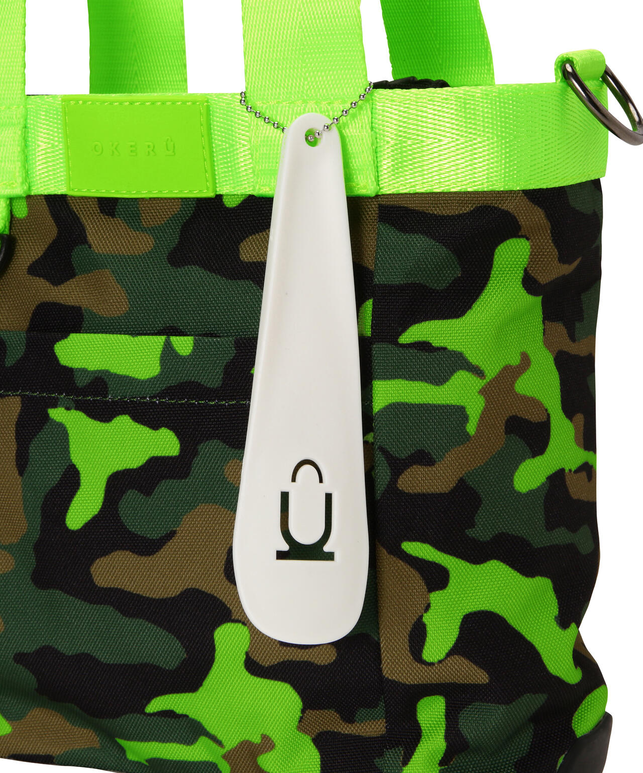 252581e3-2dbd-56ca-aeac-5ac7f42256c1_Image