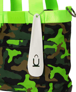 252581e3-2dbd-56ca-aeac-5ac7f42256c1_Image