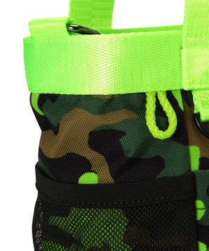 96d63720-79c7-56d1-a1a8-c930a82fc0c4_Image