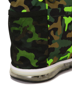 6157b194-fb81-5f71-b131-f1023c0b19c4_Image