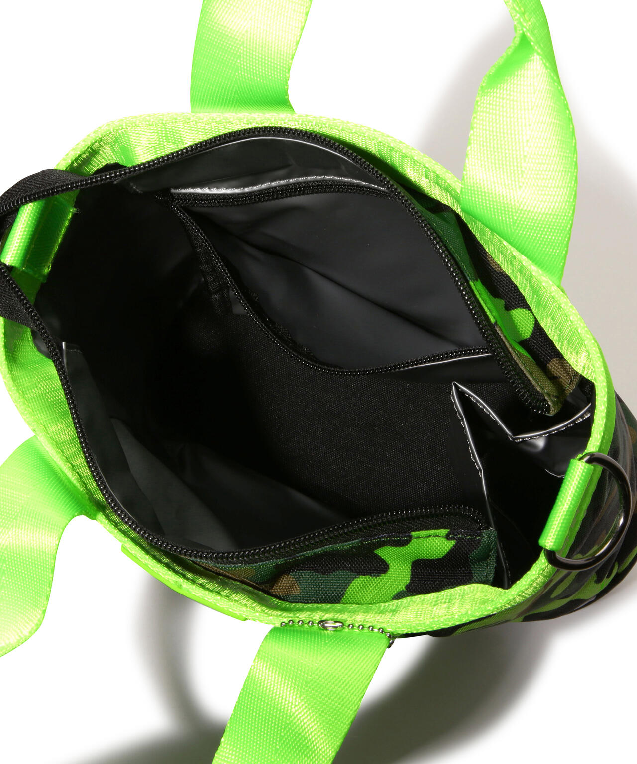 bcb51d58-71a9-5f15-adbd-6c671aa7fb8b_Image