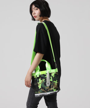 b4ec7a60-f658-5be0-bf76-8a9d20ea75db_Image