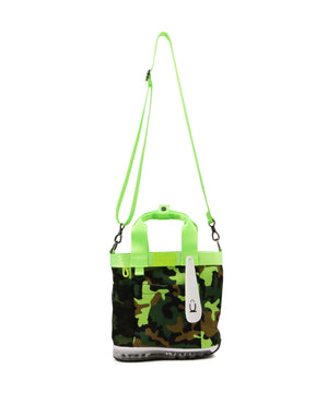 830c247b-dfb9-573a-8d65-2cad985061ec_Image