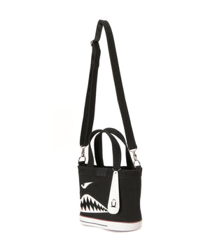 1a50f3bb-4485-5e04-912d-f117b4e138cd_Image