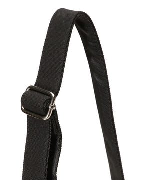 f1c02b1d-602c-5f59-babb-8b78553e0558_Image