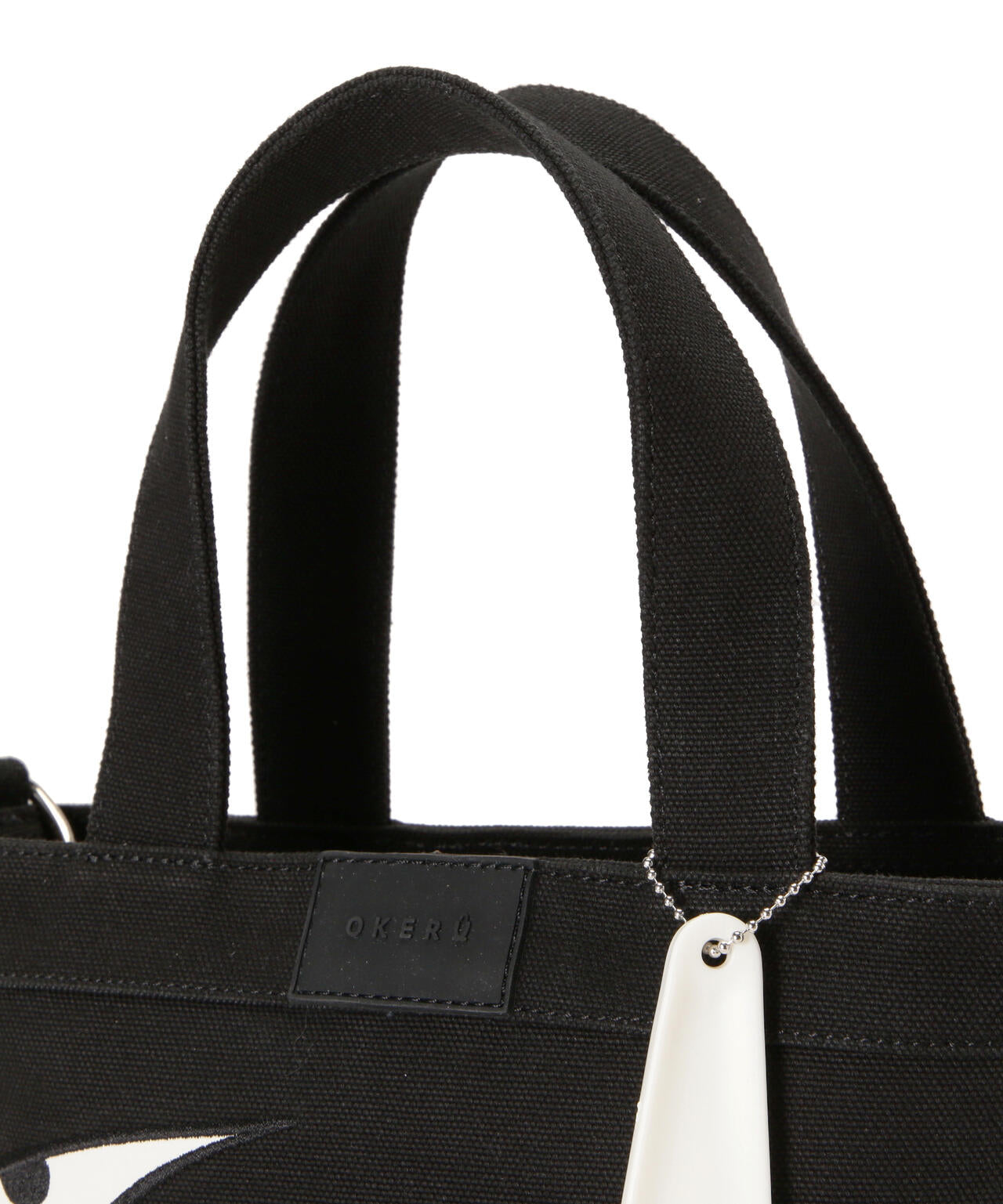 15a04c08-4ba1-5f59-8b3e-602c81dcb5ad_Image