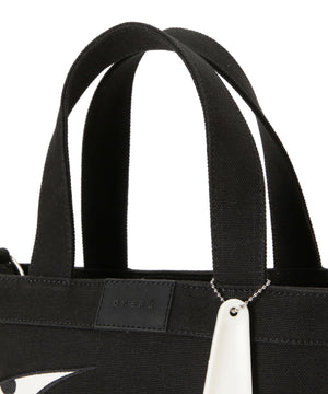 15a04c08-4ba1-5f59-8b3e-602c81dcb5ad_Image