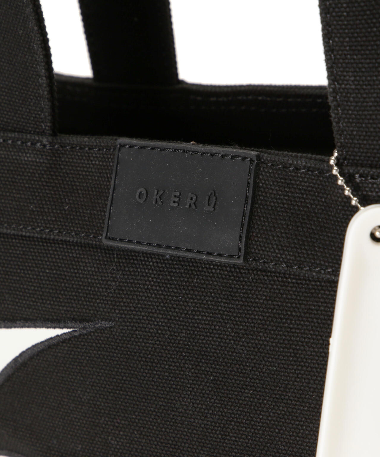 OKERU/オケル/別注 TYPE-C A10 | ROYAL FLASH（ロイヤルフラッシュ