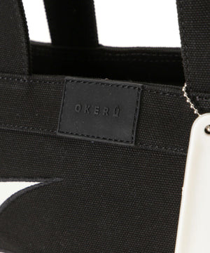 0d026a19-bcd1-5be1-9184-ef8dcbffe348_Image