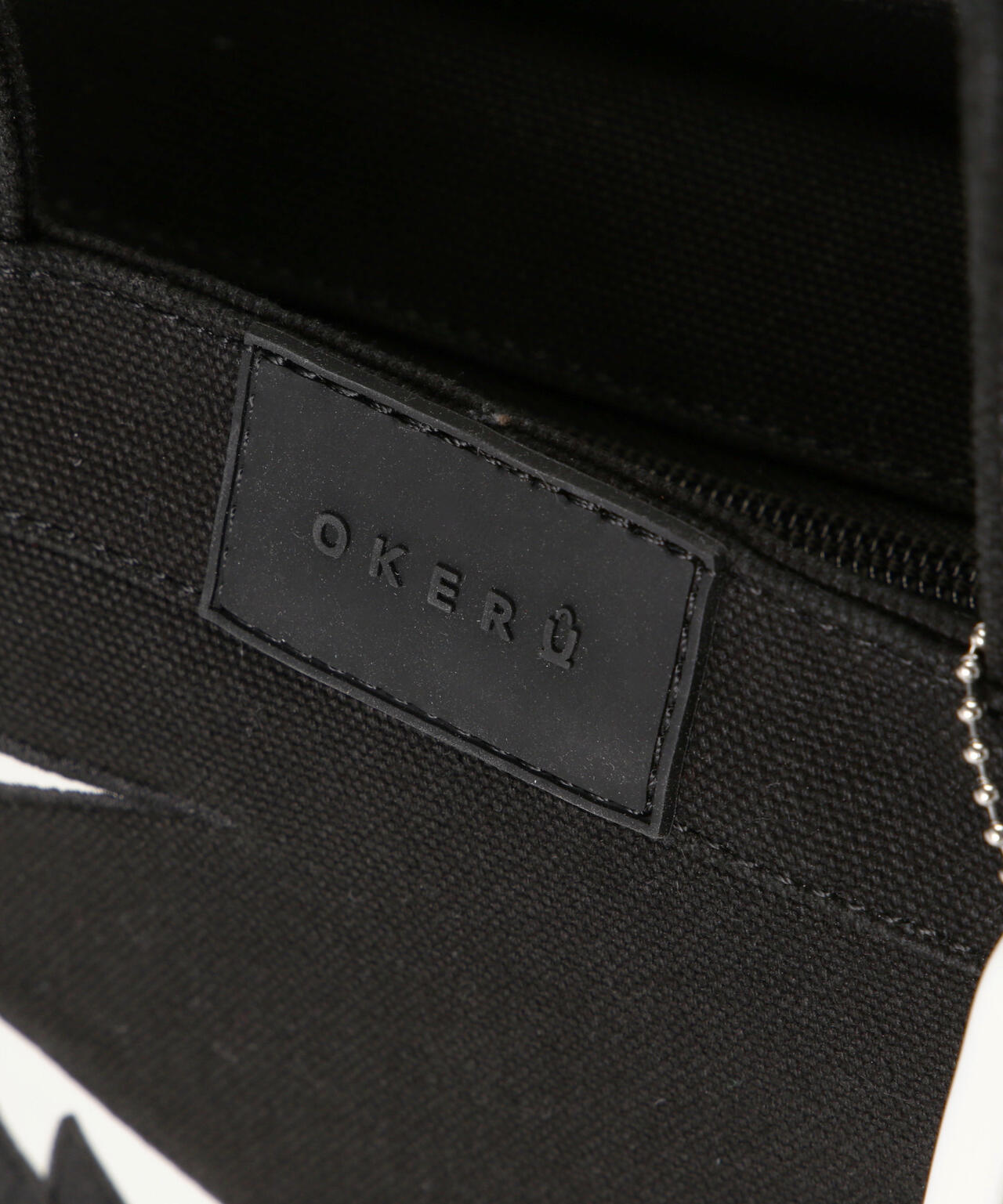 OKERU/オケル/別注 TYPE-C A10 | ROYAL FLASH（ロイヤルフラッシュ