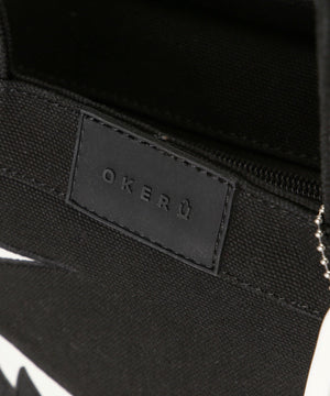 71295527-1dcb-555b-93d8-6c28f55ee73f_Image