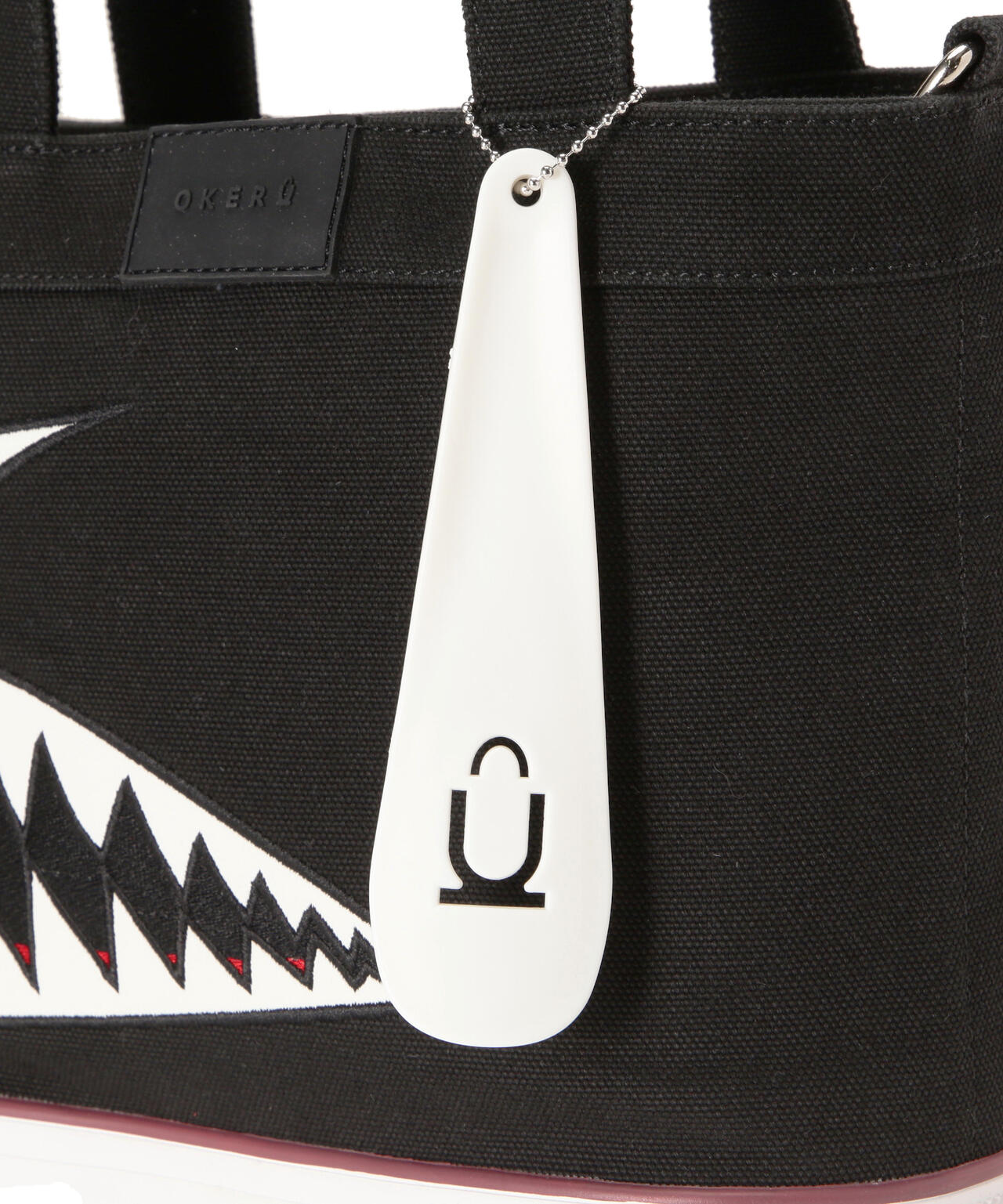 e7e2fb6c-7795-5637-9b8a-f23a8cd8fceb_Image