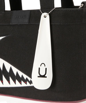 e7e2fb6c-7795-5637-9b8a-f23a8cd8fceb_Image