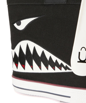 d7ec6c22-6421-58ee-bd8c-88e18f5fab36_Image