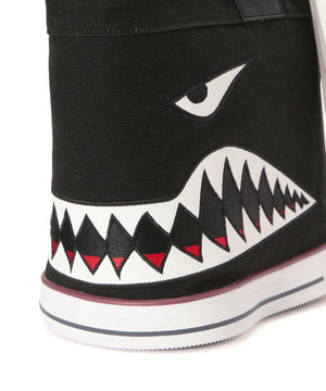 5c5437e0-6145-5dae-9100-a7f41a85e78f_Image